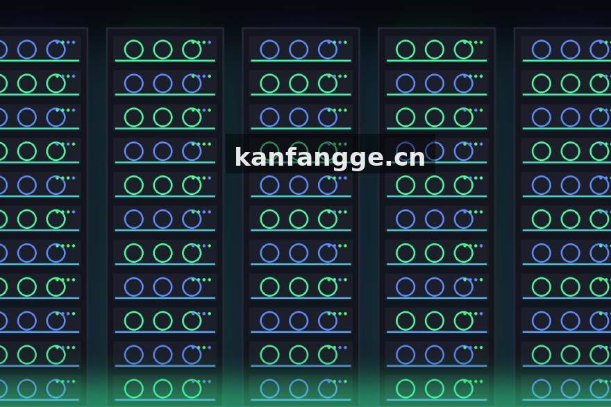 赛程栏目里的收藏与筛选：一份数据化的观赛时间管理指南