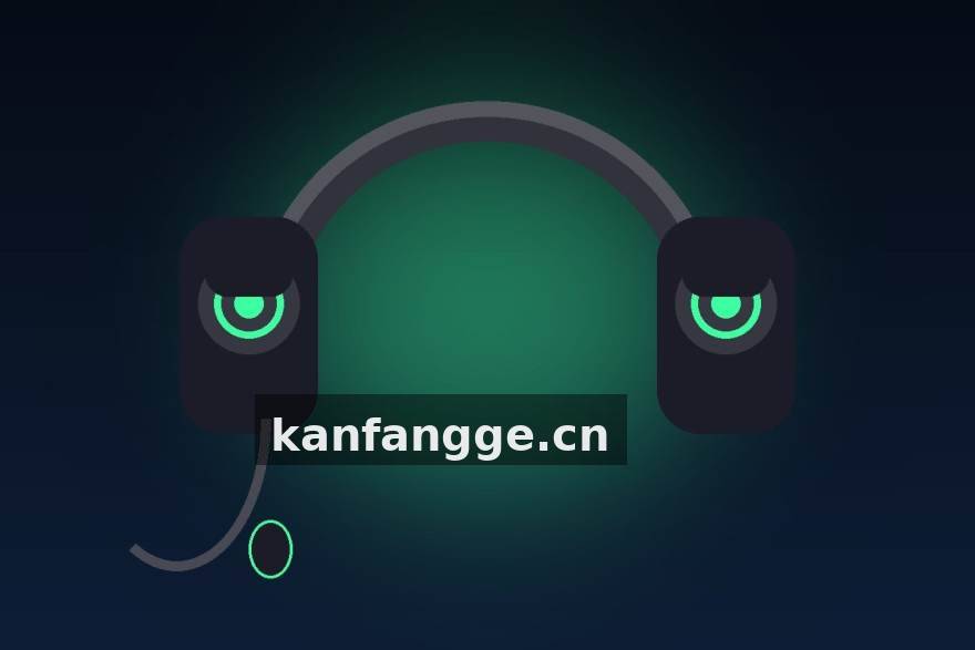 电竞比分网 从青训营到TI舞台：DOTA2新生代中单陆时晏的三年成长曲线