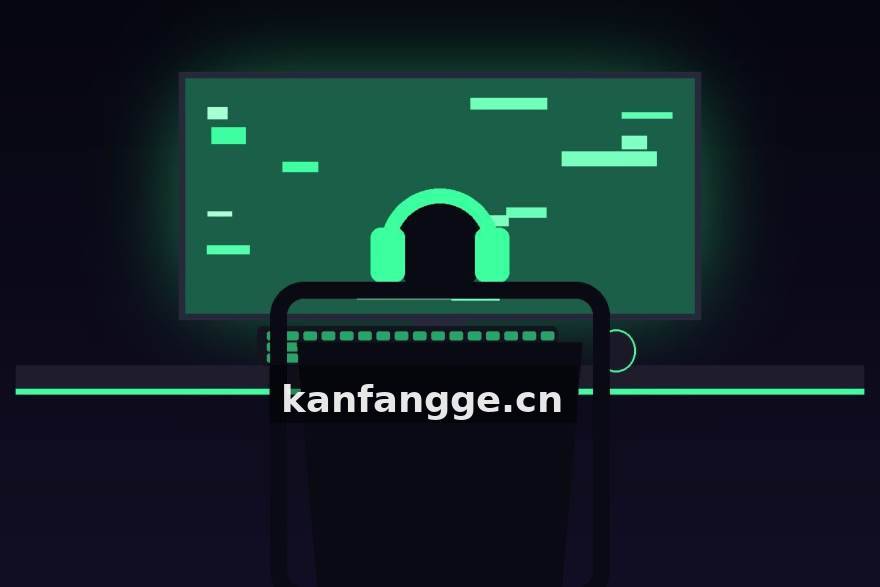 电竞比分网 DOTA2视野博弈入门：从真假眼位到团战视野压制的推演逻辑
