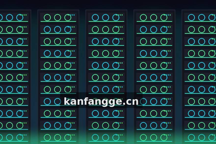 电竞比分网 DOTA2辅助位游走时机指南：从线优判断到第一波节奏的推演框架