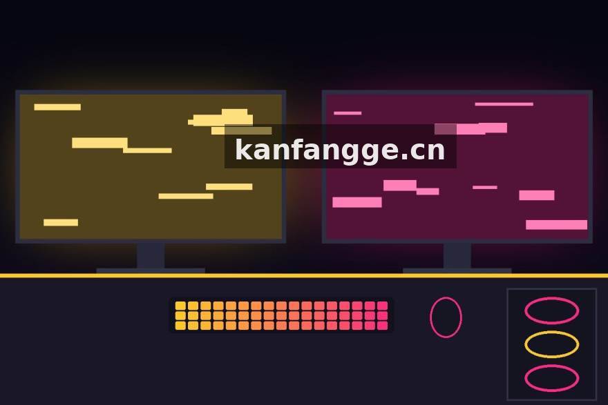 电竞比分网 CSGO指挥的隐形工作量：战队"北岸线"教练谈赛前四十八小时