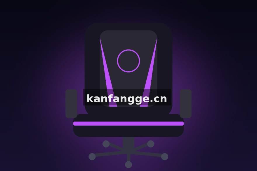 CSGO指挥位的赛程功课：老将韩沐野如何用周赛程表备战杯赛