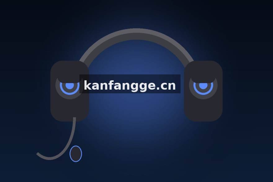 从青训到首发指挥：DOTA2战队“雾隐”中单周叙白的两年半转型观察