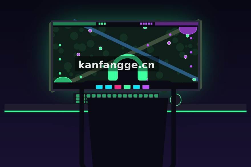 电竞比分网 TI赛季末DOTA2版本节奏突变，三大赛区战队如何重构中期运营体系