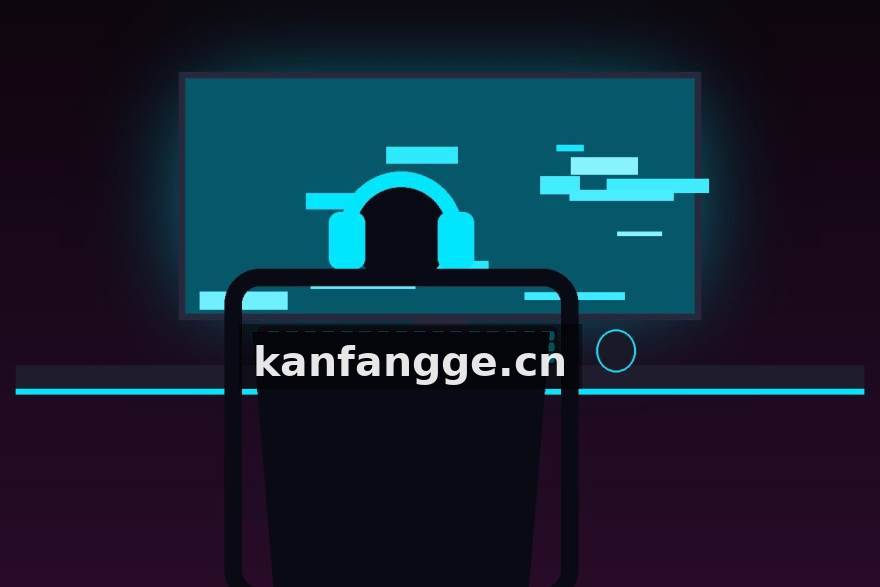 电竞比分网 赛季中期版本盘点：LOL与DOTA2五大改动重塑赛场逻辑