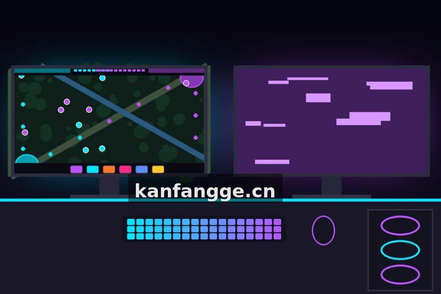 电竞比分网 CSGO与王者荣耀双线盘点：五支战队的赛季中期状态观察