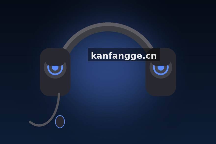 电竞比分网 CSGO经济局全解析：用电竞比分网的回合数据看懂强起与ECO
