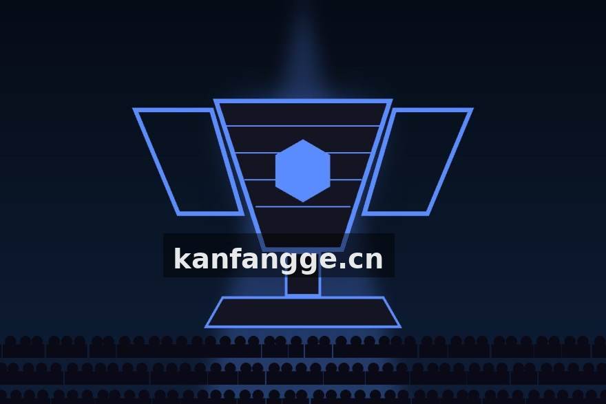 CSGO长枪局经济管理前瞻：半起与强起的取舍逻辑