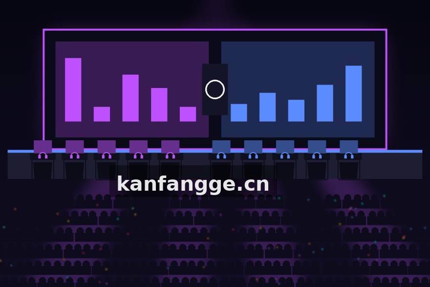 电竞比分网 季末冲分窗口期：DOTA2中单对线节奏与BP取舍前瞻