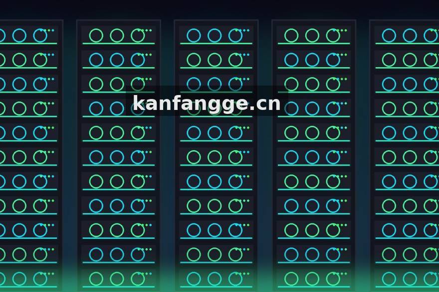 赛程中心复盘：从秋季赛程表看四大赛区备战节奏差异