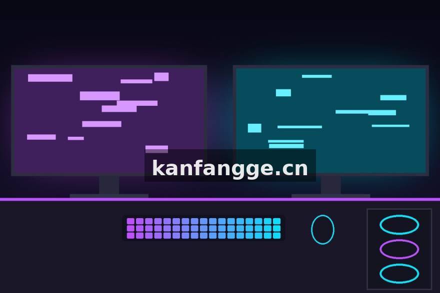 电竞比分网 从青训营到TI舞台：DOTA2选手林骁然的赛程表里藏着什么