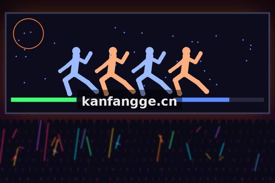 电竞比分网 CSGO赛事赛制调整盘点：从小组循环到双败淘汰的环境变化