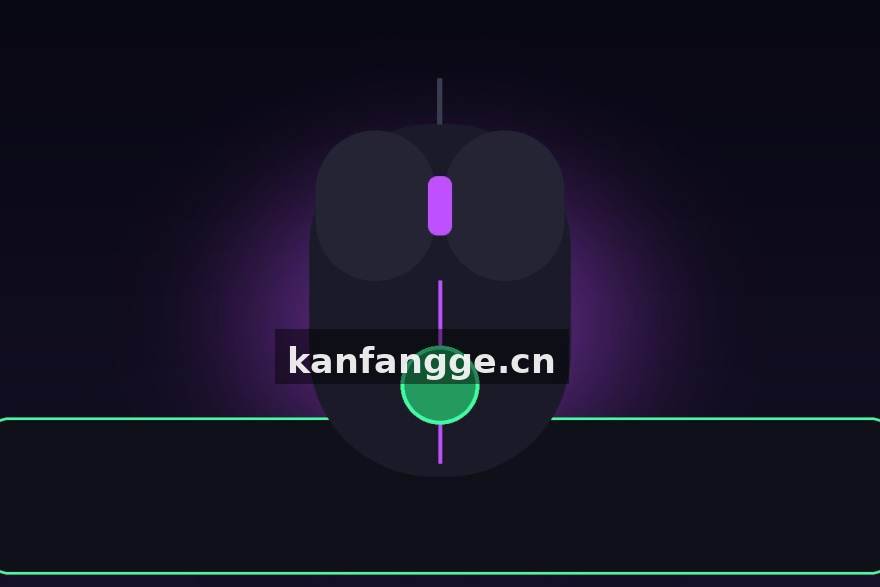 电竞比分网 DOTA2赛程密度数据解读：TI后休赛期各赛区排期节奏对比